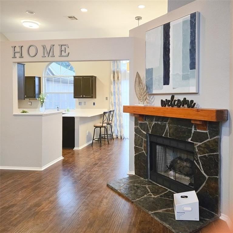 10300 Concord Dr - Photo 4 of 23