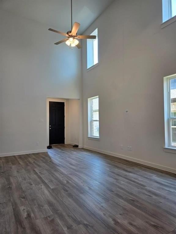 508 Weller Rd - Photo 3 of 16