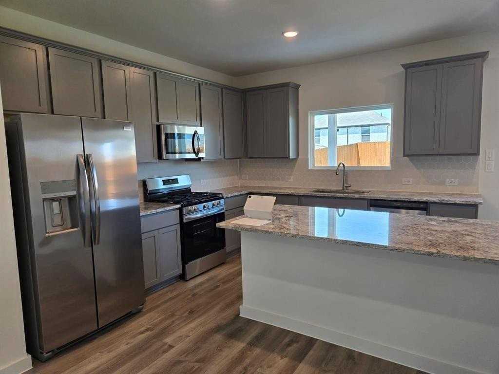 508 Weller Rd - Photo 5 of 16