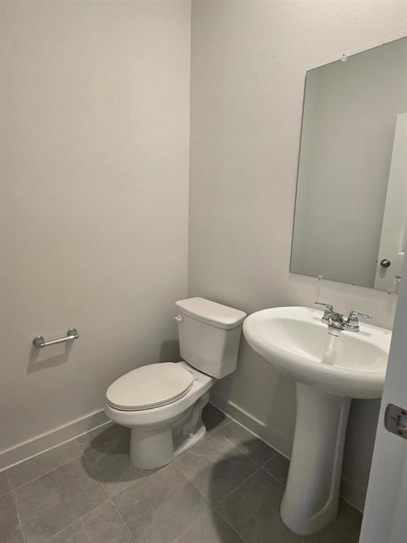 508 Weller Rd - Photo 7 of 16