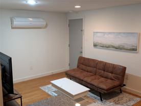 6117 Bandera Ave #B - Photo 1 of 1