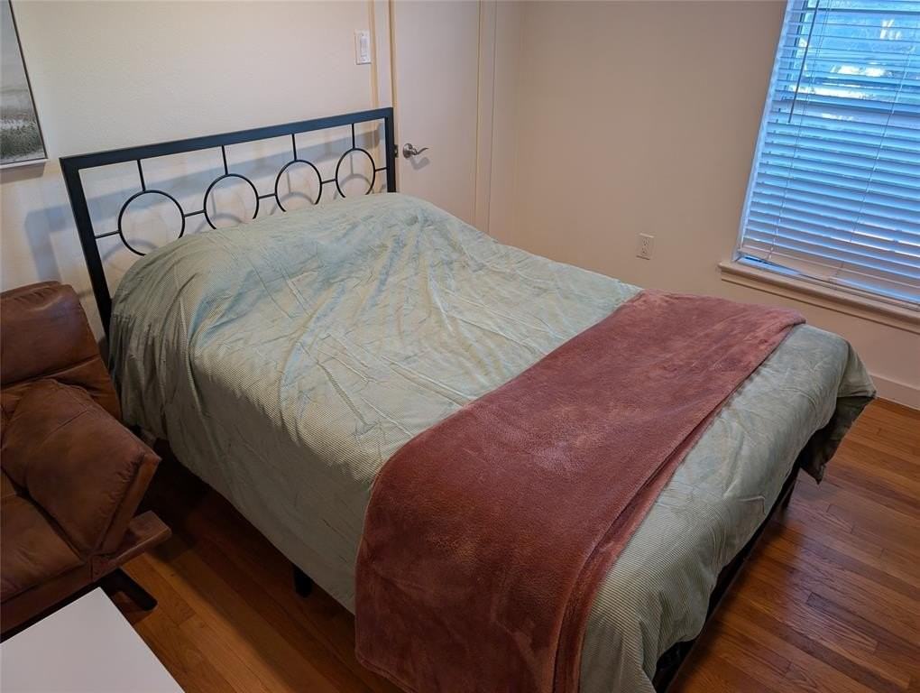 6117 Bandera Ave #B - Photo 3 of 6