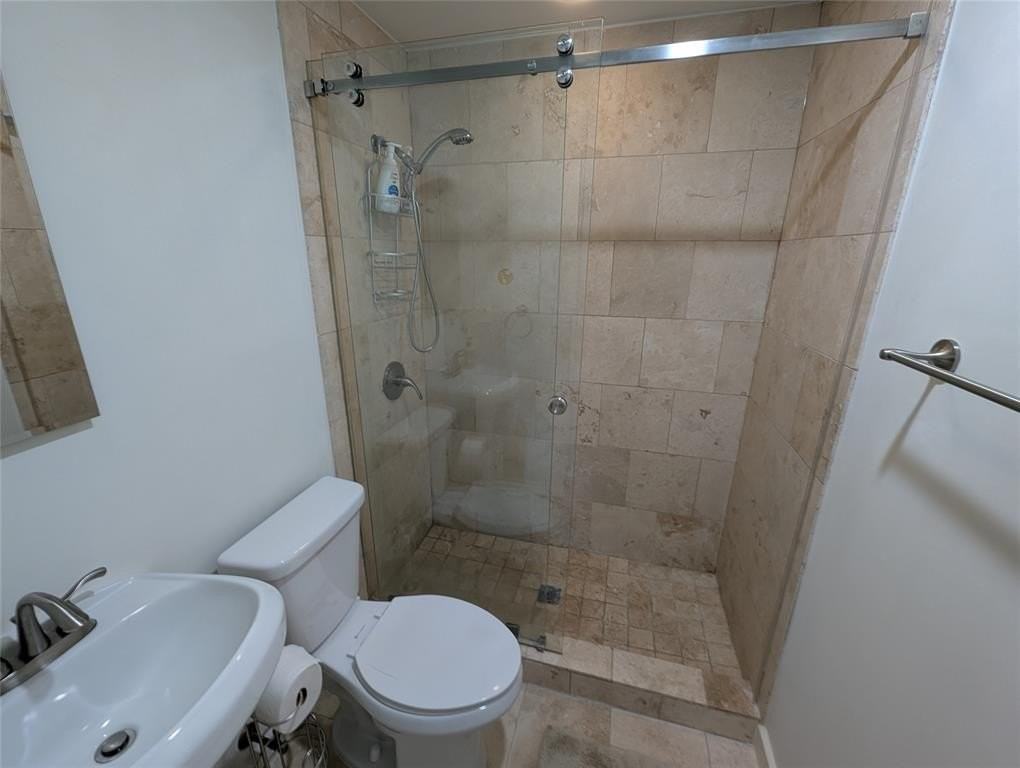 6117 Bandera Ave #B - Photo 4 of 6