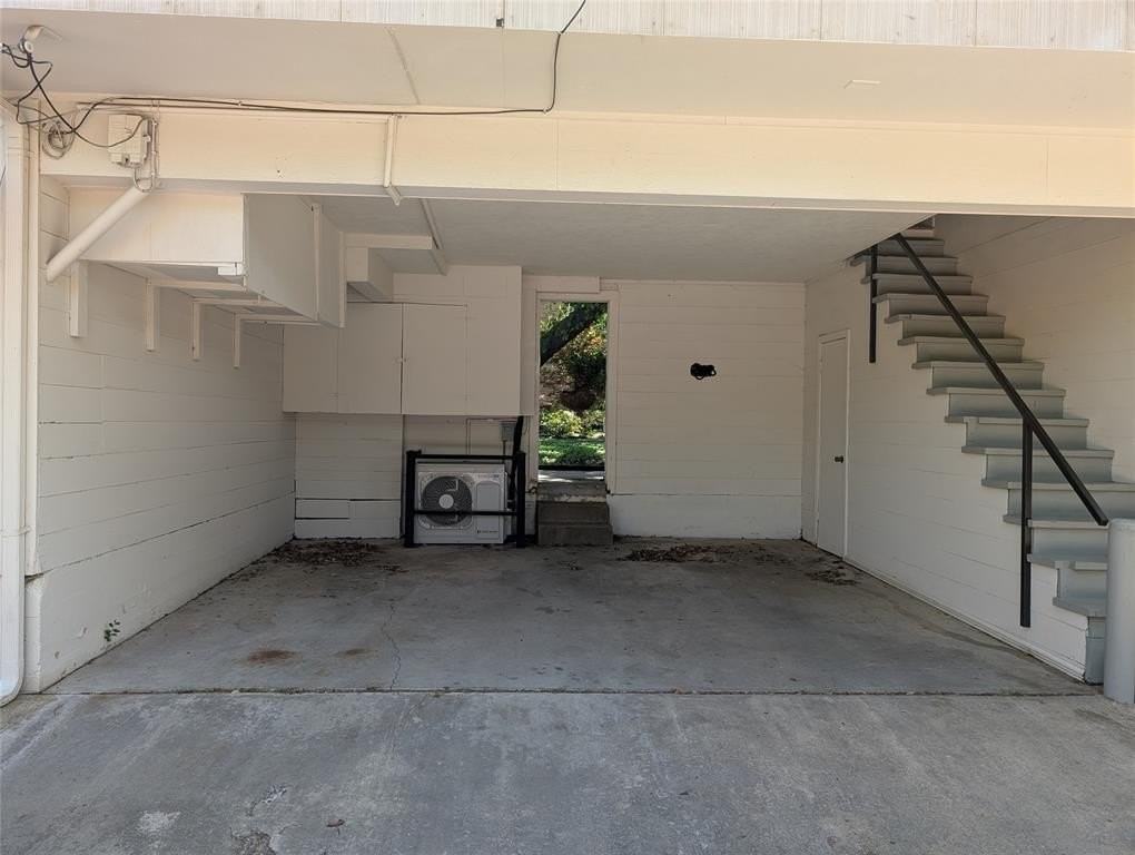 6117 Bandera Ave #B - Photo 6 of 6