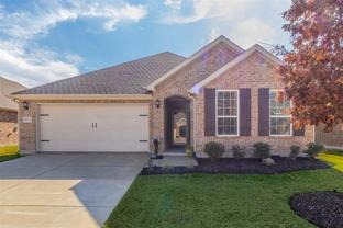 1416 Millican Ln - Photo 1 of 1