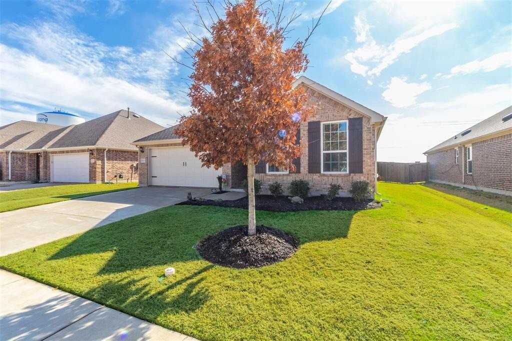 1416 Millican Ln - Photo 2 of 26