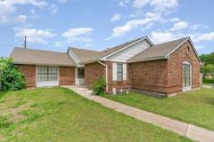 4617 Carmel Ln - Photo 1 of 1