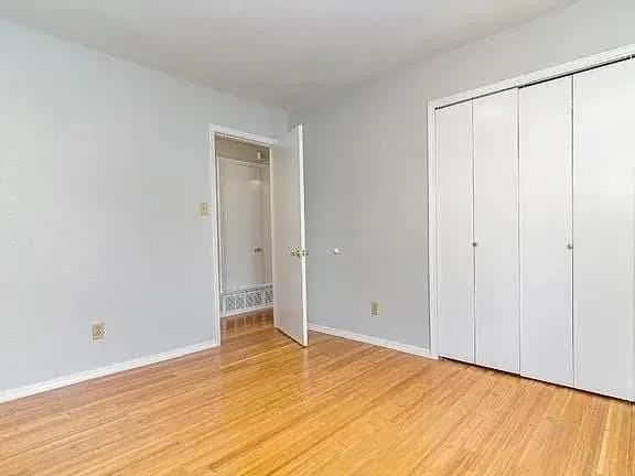 4617 Carmel Ln - Photo 4 of 7