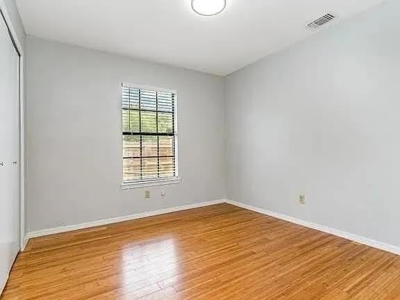 4617 Carmel Ln - Photo 5 of 7