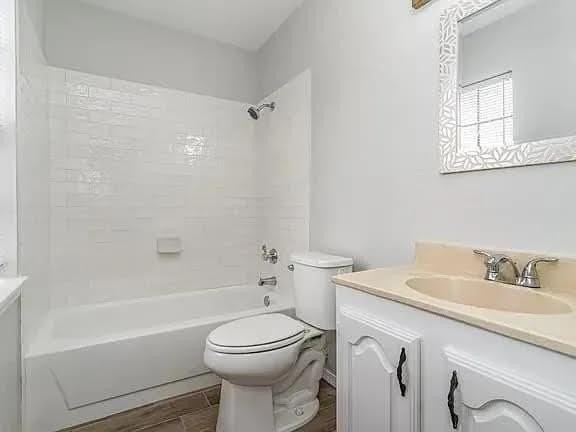 4617 Carmel Ln - Photo 6 of 7