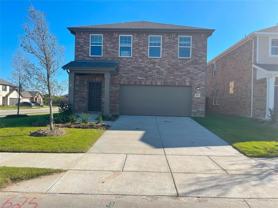 625 Delaware Ave - Photo 1 of 1