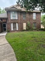featured image of 7916 Rice Dr