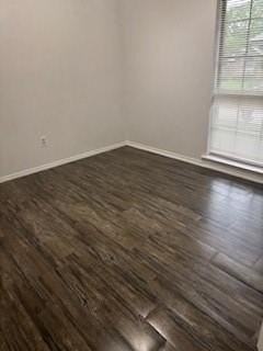 7916 Rice Dr - Photo 3 of 14