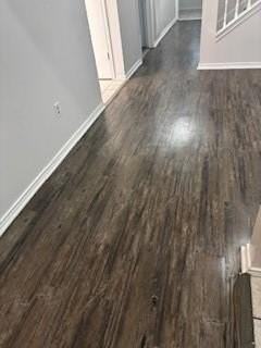 7916 Rice Dr - Photo 4 of 14