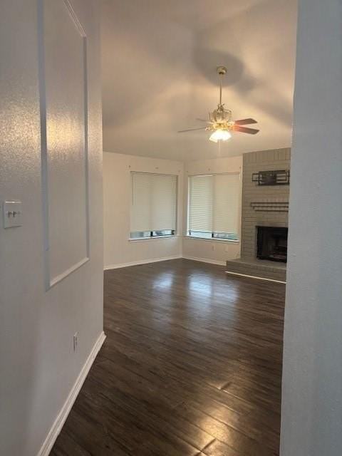 7916 Rice Dr - Photo 5 of 14