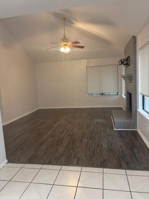 7916 Rice Dr - Photo 6 of 14