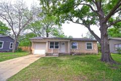 115 Charles Ln - Photo 1 of 1