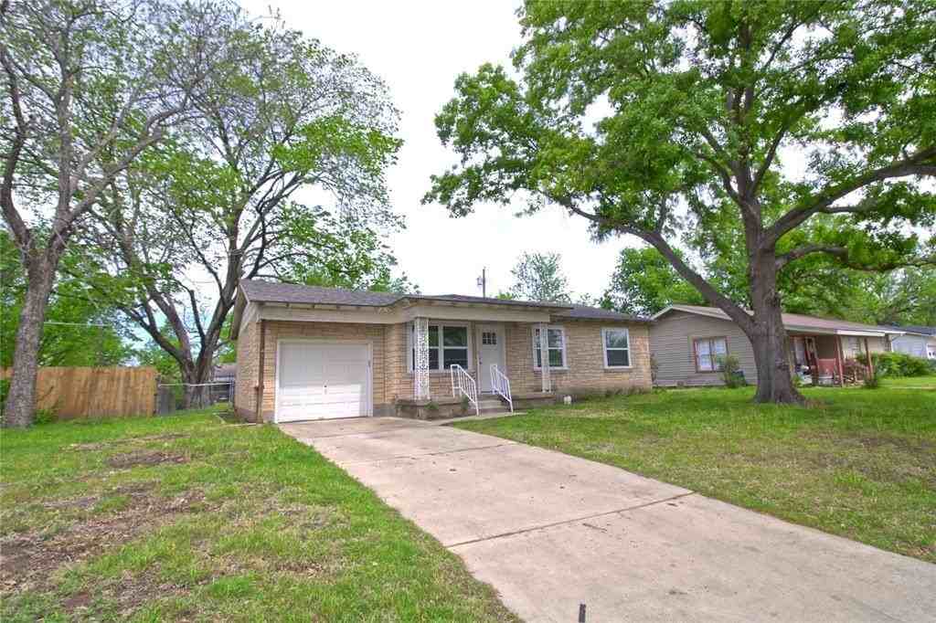 115 Charles Ln - Photo 2 of 21