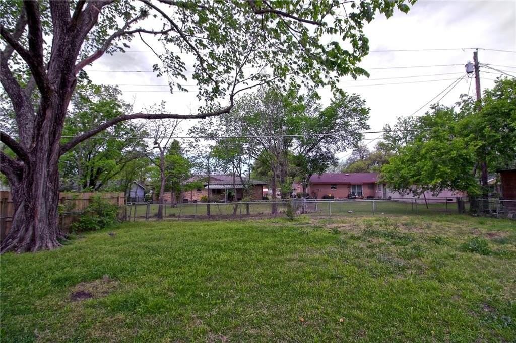 115 Charles Ln - Photo 6 of 21