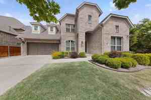 featured image of 1604 Frederickburg Dr