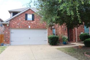 3605 Leanne Dr - Photo 1 of 1