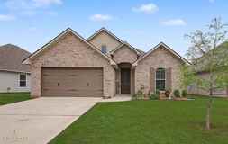 3346 Grand Lake Dr - Photo 1 of 1