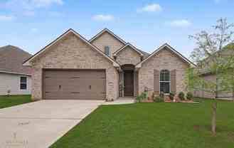 3346 Grand Lake Dr - Photo 1 of 1