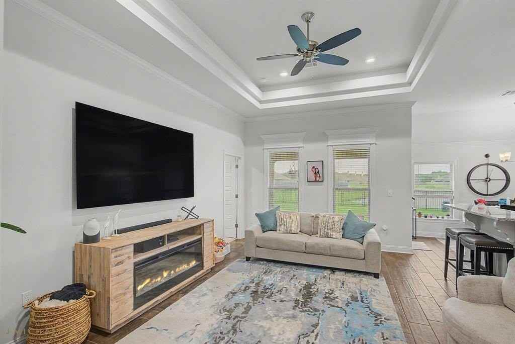 3346 Grand Lake Dr - Photo 4 of 28