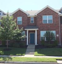 1836 Indigo Ln - Photo 1 of 1