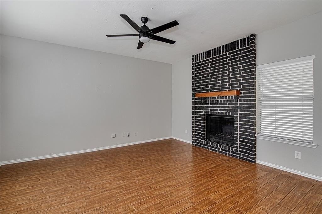 120 N Flaxseed Ln - Photo 6 of 29