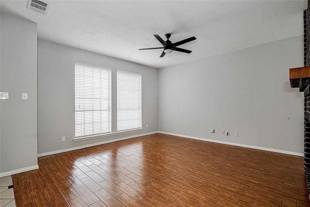 120 N Flaxseed Ln - Photo 7 of 29