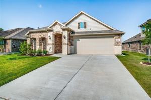 featured image of 14845 Gilley Ln