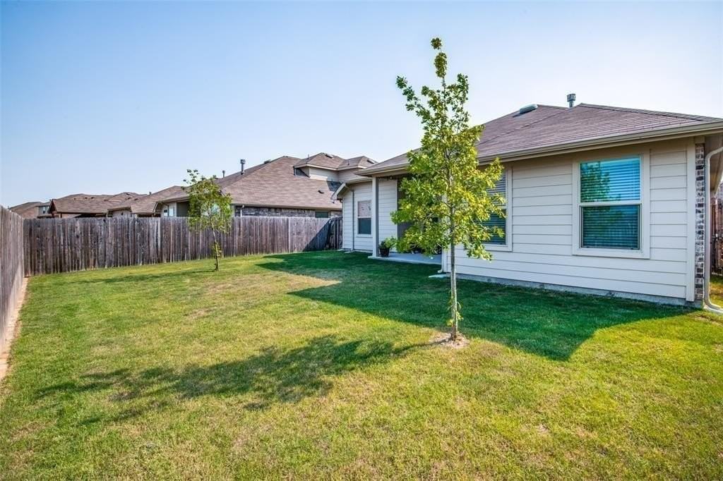 14845 Gilley Ln - Photo 2 of 35