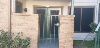 2314 Bamboo Dr #I105 - Photo 1 of 1