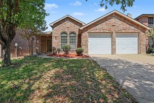 2313 Becard Dr - Photo 1 of 1