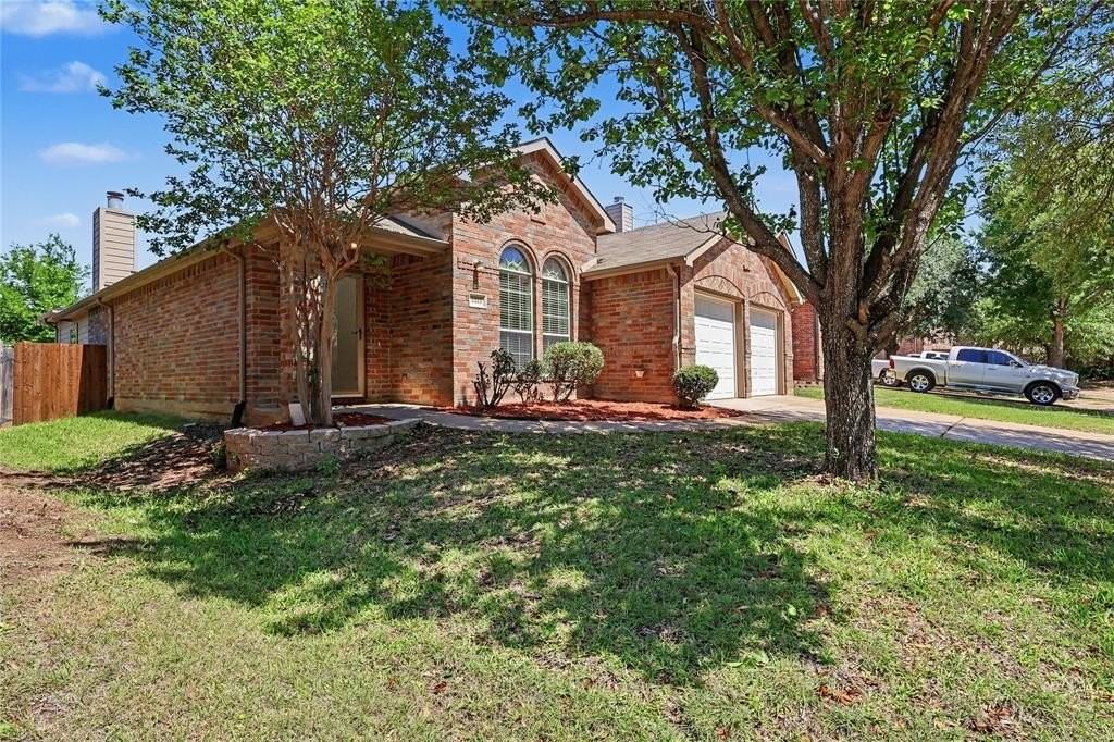 2313 Becard Dr - Photo 3 of 20