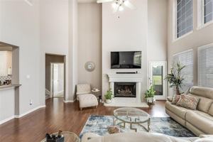 featured image of 1620 Nicklaus Ct