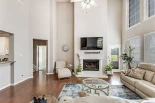 1620 Nicklaus Ct - Photo 1 of 1
