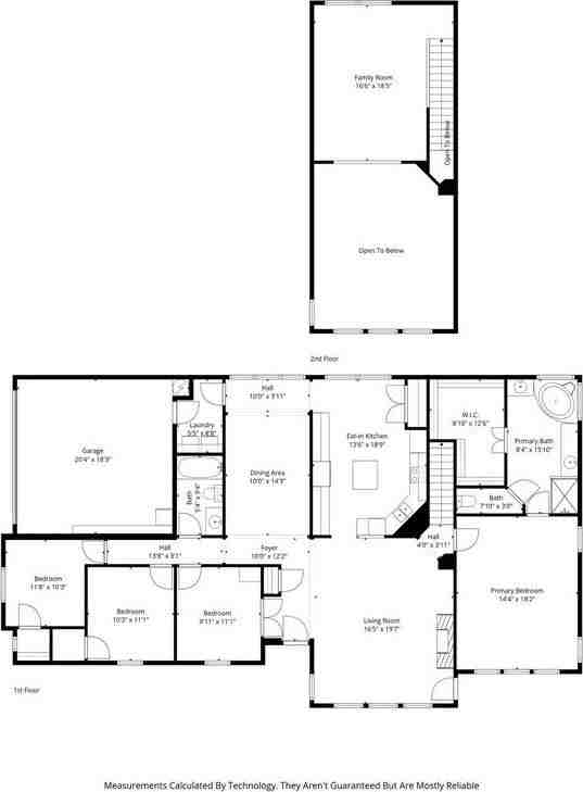 1620 Nicklaus Ct - Photo 2 of 36
