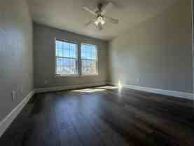 615 N Cleveland Ave #617 - Photo 1 of 1