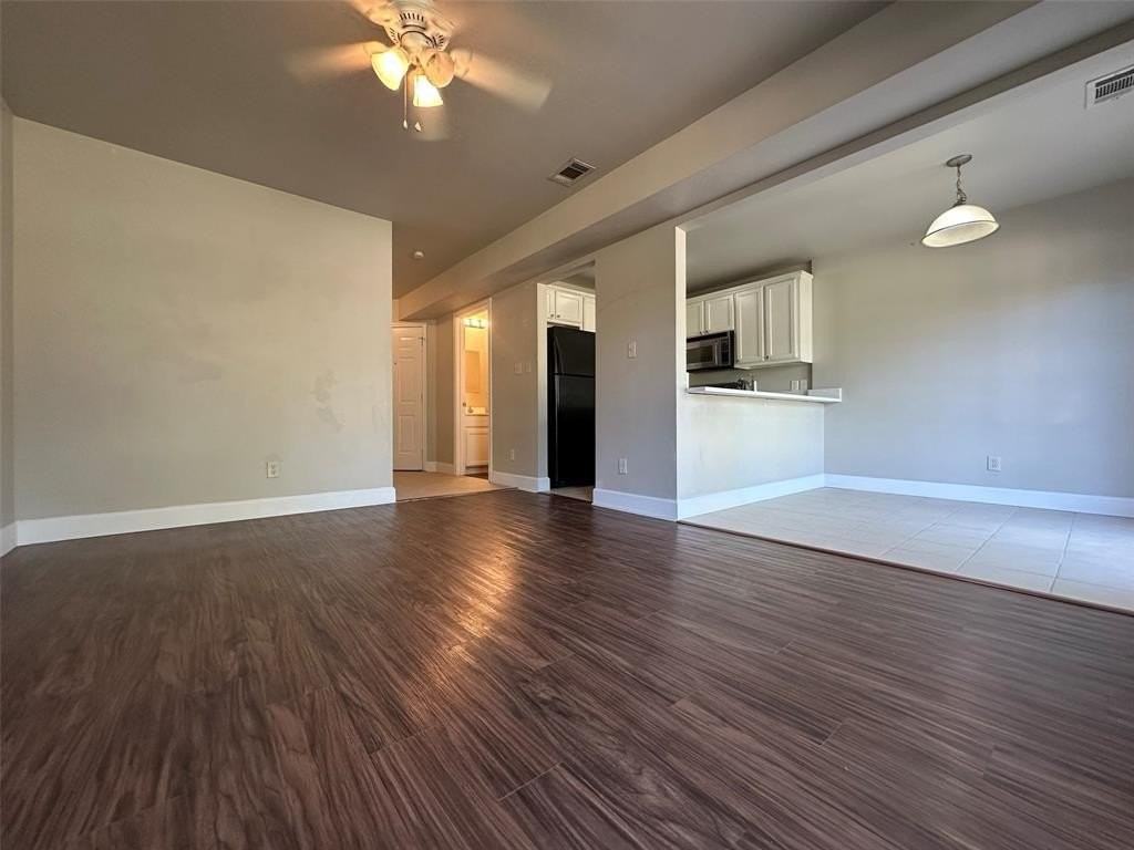 615 N Cleveland Ave #617 - Photo 5 of 22