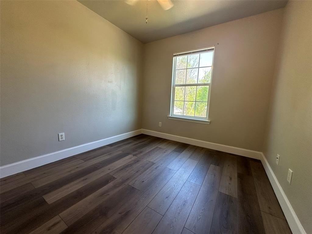 615 N Cleveland Ave #617 - Photo 6 of 22