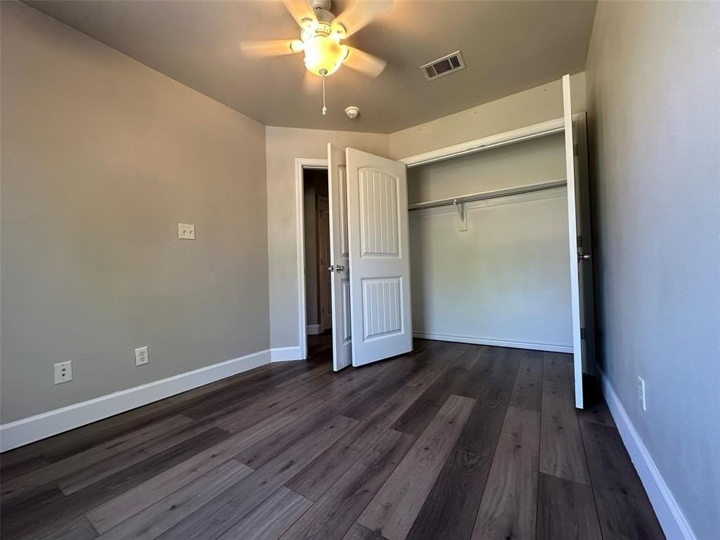 615 N Cleveland Ave #617 - Photo 7 of 22
