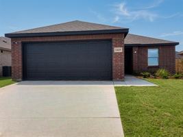 featured image of 1419 Warringwood Dr