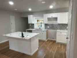 featured image of 1008 Commerce Dr