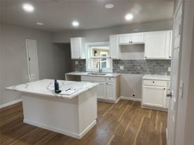 1008 Commerce Dr - Photo 1 of 1