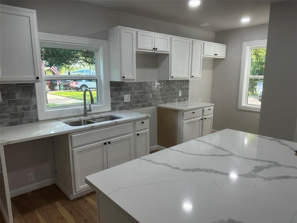1008 Commerce Dr - Photo 2 of 23