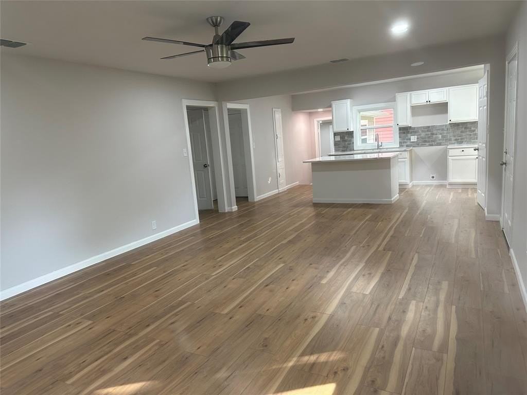 1008 Commerce Dr - Photo 4 of 23