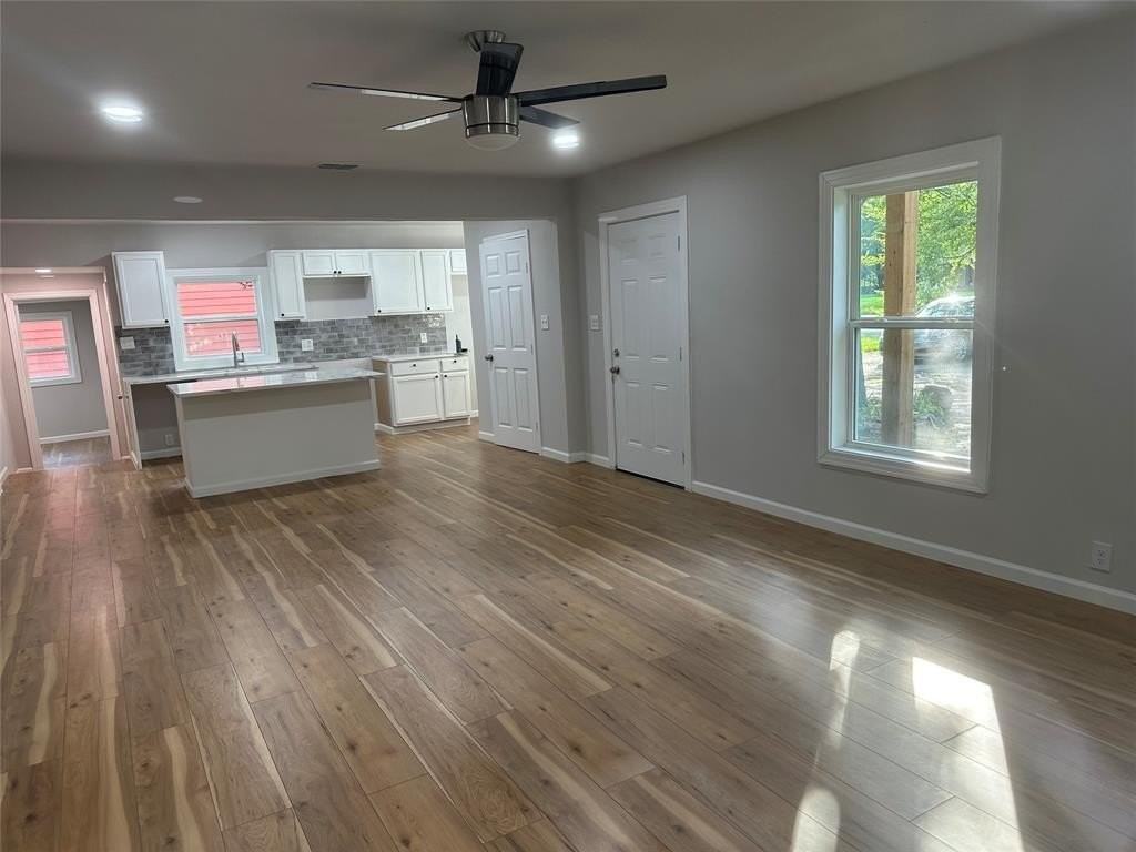 1008 Commerce Dr - Photo 5 of 23