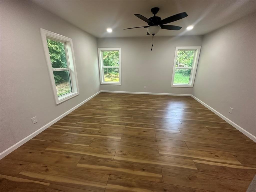 1008 Commerce Dr - Photo 6 of 23